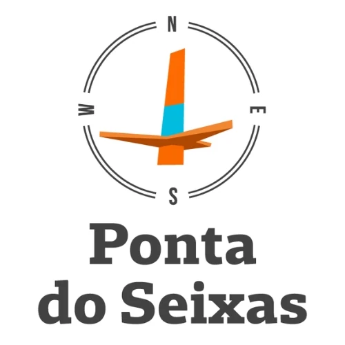 Ponta do Seixas